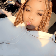 Destinee B., Child Care Provider in 22712 with 1 year of paid experience