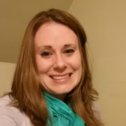 Kait C., Babysitter in Fenton, MI with 7 years paid experience