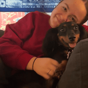 Caylee A., Pet Care Provider in Riverside, CA with 1 year paid experience