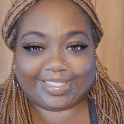 Elizabeth C., Care Companion in Aiken, SC with 35 years paid experience