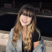 Mariel S., Nanny in Beaverton, OR with 8 years paid experience
