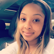 Cierra L., Nanny in Lakewood, OH with 6 years paid experience