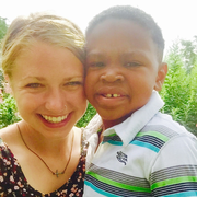 Brianna M. - Lenoir City <span class="translation_missing" title="translation missing: en.application.care_types.child_care">Child Care</span>