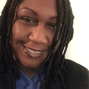 Shirlette F., Care Companion in Prince Frederick, MD with 2 years paid experience
