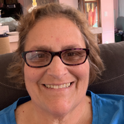 Judy B., Babysitter in Hereford, PA with 15 years paid experience