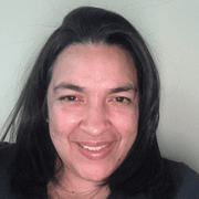 Angela P., Babysitter in Katy, TX with 8 years paid experience