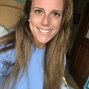 Samantha M. - Dudley Babysitter