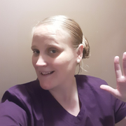 Amanda B., Care Companion in Williamsport, PA with 5 years paid experience
