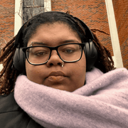 Faith B., Nanny in Jackson, TN 38305 with 4 years of paid experience
