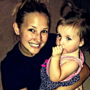 Amy W., Babysitter in San Antonio, TX with 5 years paid experience