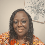 Tamicka H., Care Companion in Huntsville, TX with 7 years paid experience