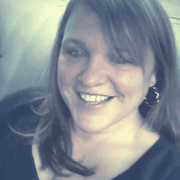 Lorna S., Pet Care Provider in Vancouver, WA with 10 years paid experience