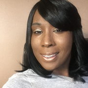 Laquia D. - Danville Babysitter