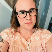 Brandy L., Babysitter in 76539 with 3 years of paid experience