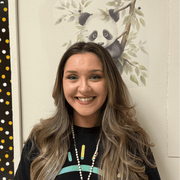 Cristina D., Babysitter in Trenton, NJ with 4 years paid experience