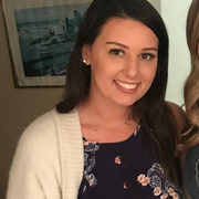 Olivia Y., Babysitter in Tampa, FL with 7 years paid experience