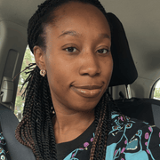 Gbemisola F., Care Companion in Chicago, IL with 3 years paid experience