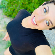 Lauren W., Babysitter in Bass Lake, CA with 8 years paid experience