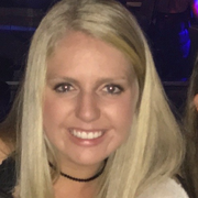 Carly C., Babysitter in Charlotte, NC with 5 years paid experience