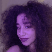 Ariana V., Babysitter in West New York, NJ with 6 years paid experience