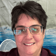 Jayna M., Pet Care Provider in Delray Beach, FL with 2 years paid experience