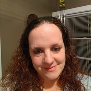 Tracy C., Care Companion in Hawkinsville, GA 31036 with 3 years paid experience