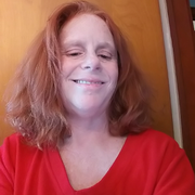 Paula L. - Youngstown Nanny