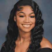 Tomanice G., Babysitter in Leesburg, GA 31763 with 0 years of paid experience