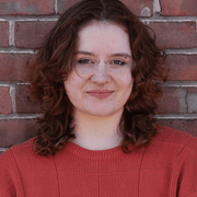 Ja M., Pet Care Provider in South Hadley, MA with 7 years paid experience