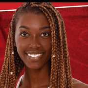 Wambui W., Babysitter in Dublin, OH with 2 years paid experience