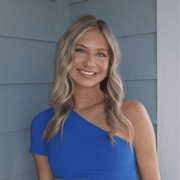 Kayler W., Babysitter in 66531 with 6 years of paid experience