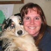 Kathryn P. - Escondido Care Companion