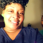 Shantrese H. - Smithville Babysitter