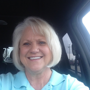 Cathy B., Babysitter in Shawnee, KS with 20 years paid experience