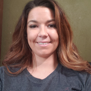 Kendra H., Child Care in Lincoln, AR 72744 with 10 years of paid experience
