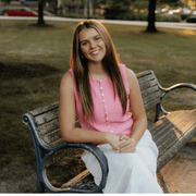 Kate H., Nanny in Daleville, IN 47334 with 3 years of paid experience