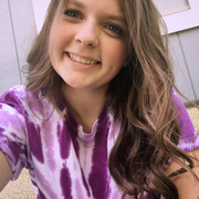 Emily D., Babysitter in Portland, OR with 3 years paid experience