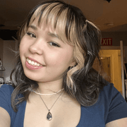 Makayla R., Babysitter in 83835 with 3 years of paid experience