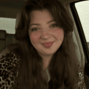 Tessa W., Babysitter in Strasburg, VA 22657 with 5 years of paid experience