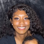 Deyonnie W., Babysitter in Seattle, WA with 3 years paid experience