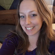 Deeanne B., Babysitter in 59402 with 3 years of paid experience