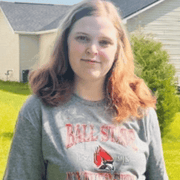 Fern A., Babysitter in Plainfield, IN with 0 years paid experience