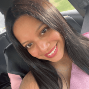 Liliana R., Babysitter in Rusk, TX 75785 with 0 years of paid experience