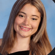 Jasmin G., Babysitter in 08628 with 8 years of paid experience