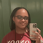 Candace G., Pet Care Provider in Conley, GA with 5 years paid experience