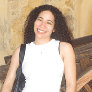 Sharina B., Babysitter in 02893 with 4 years of paid experience