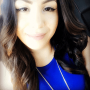 Grecia A., Babysitter in Jurupa Valley, CA with 10 years paid experience
