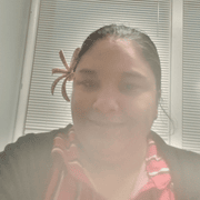 Ashley C., Pet Care Provider in Anchorage, AK with 37 years paid experience
