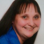 Cathy H., Babysitter in Tulalip, WA with 22 years paid experience