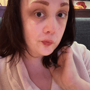 Scarlett B., Babysitter in Virginia Beach, VA with 12 years paid experience